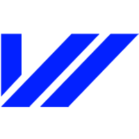 WattCycle