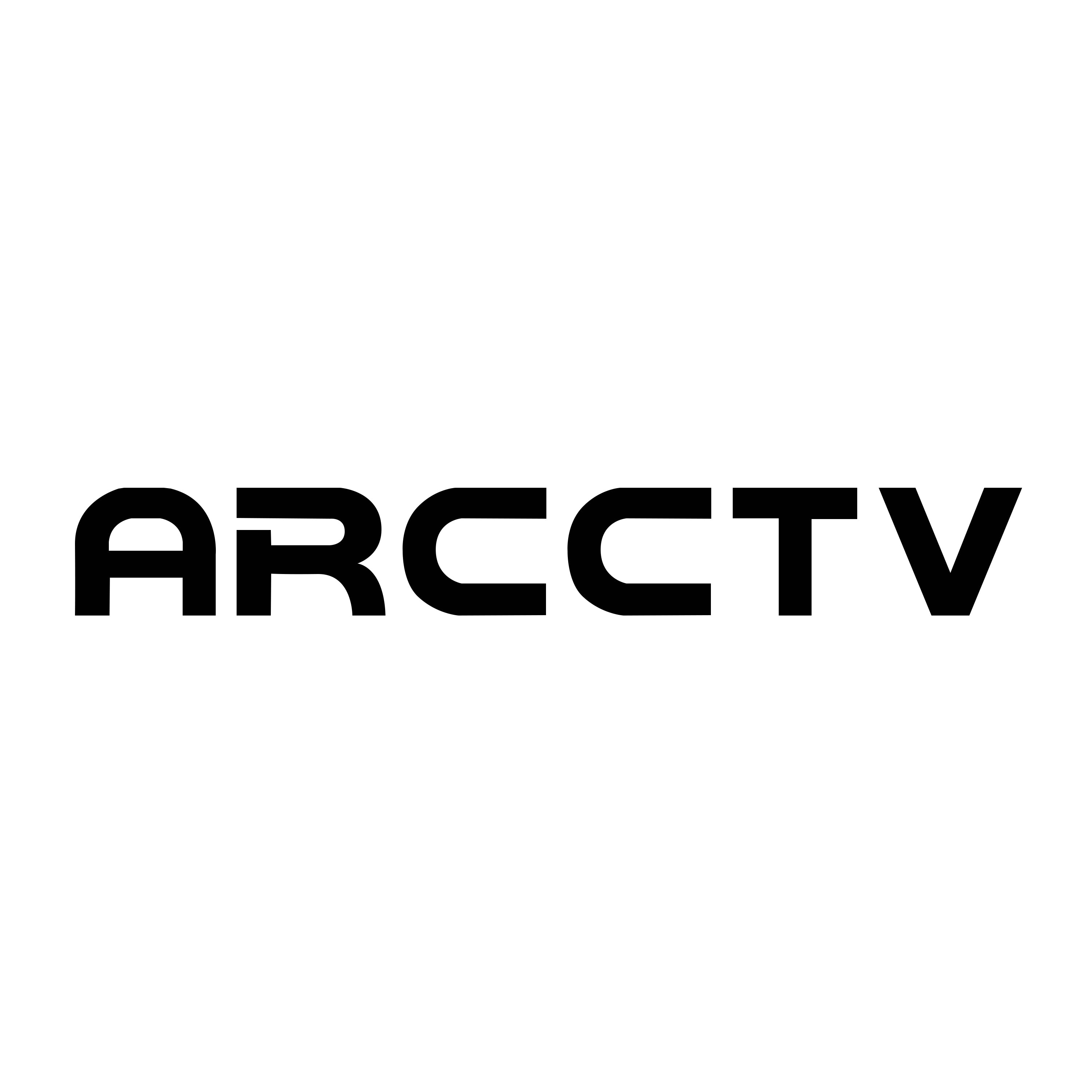 ARCCTV