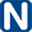Newentor UK