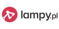 Lampy.pl
