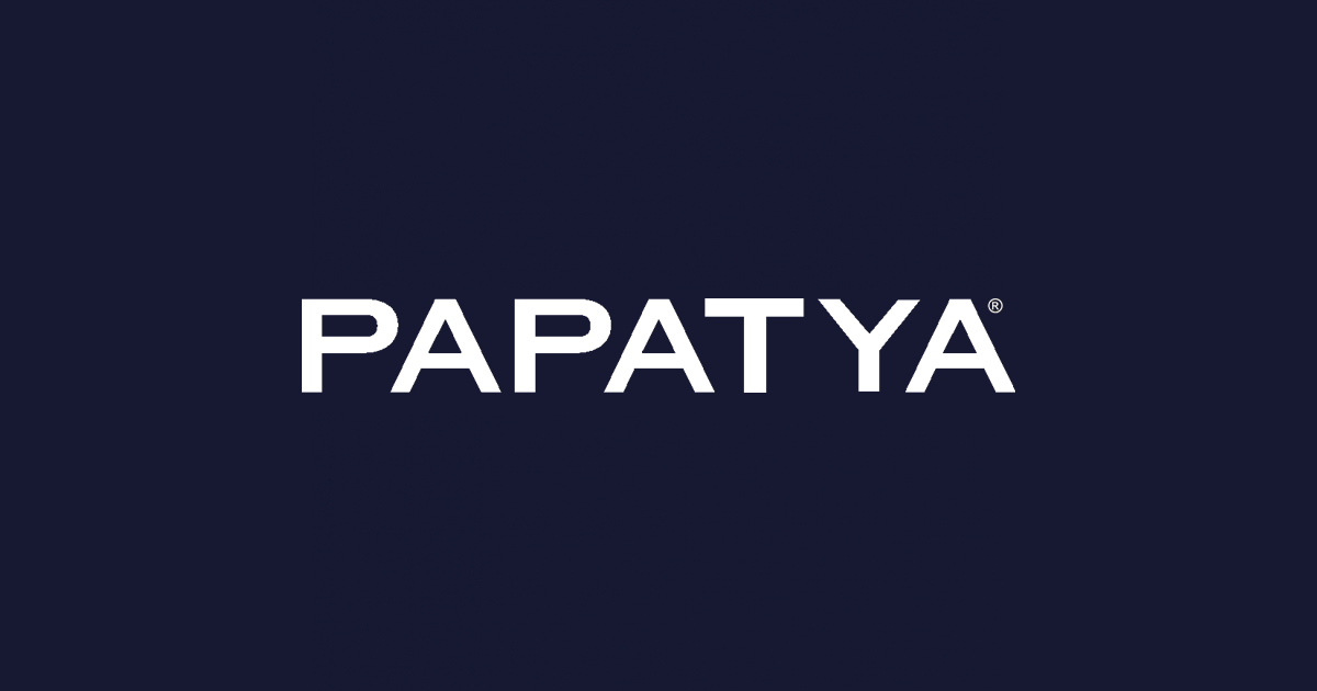 Papatya