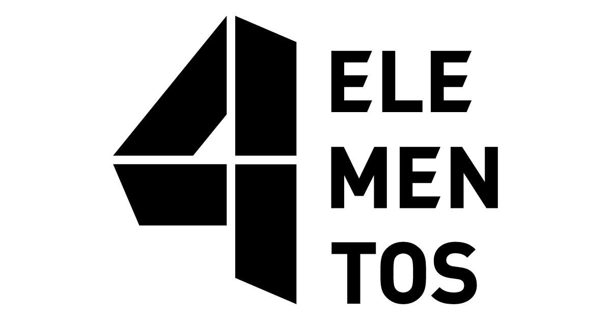 4Elementos