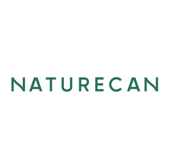 Naturecan Deutschland