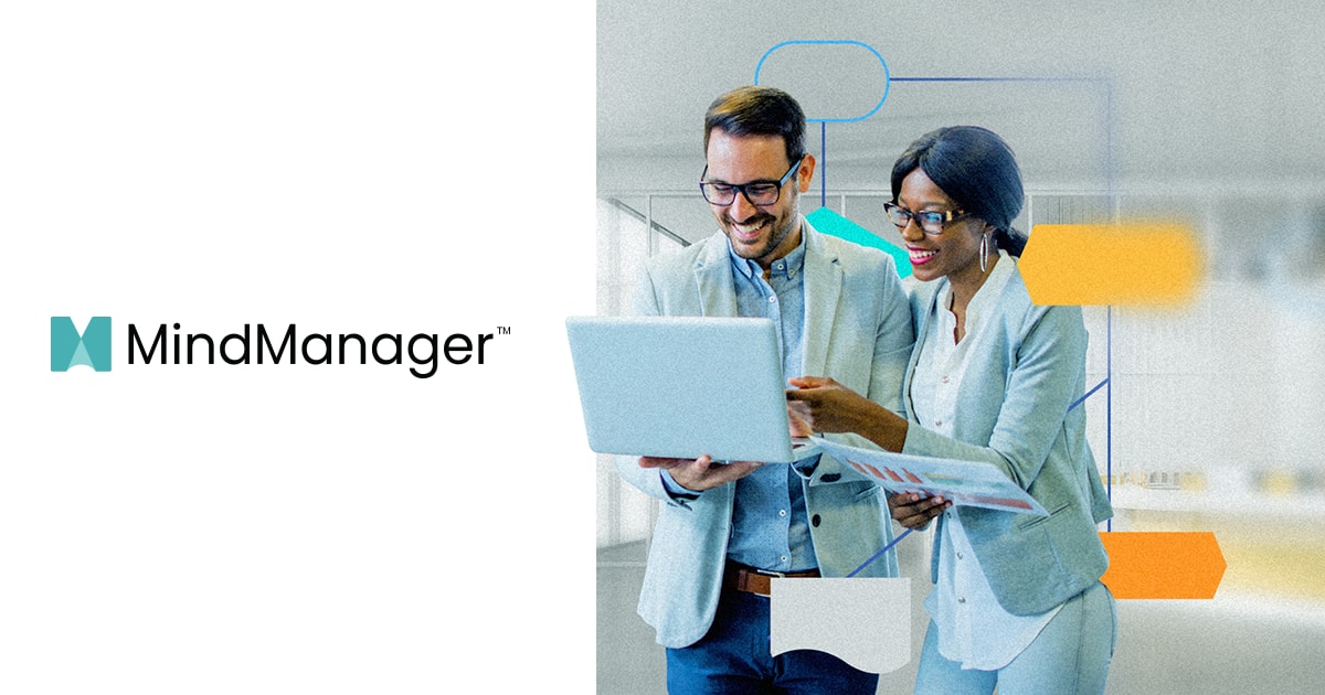 MindManager