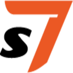 Ship7