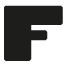 Fofana