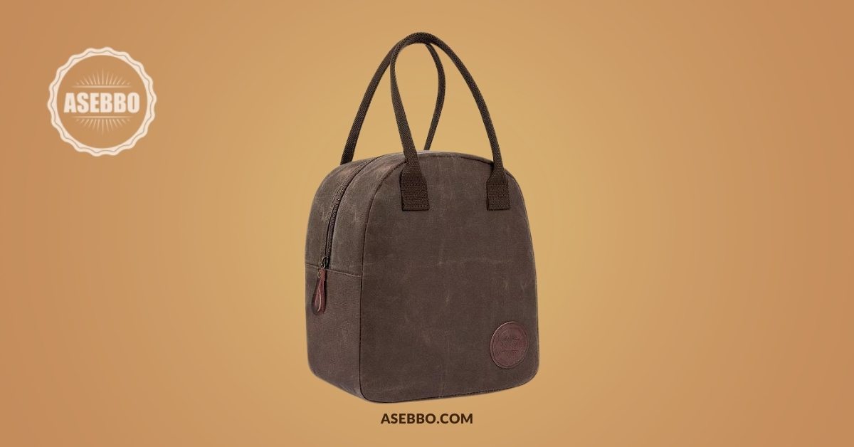Asebbo