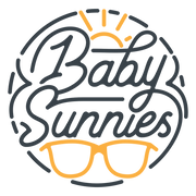 Baby Sunnies
