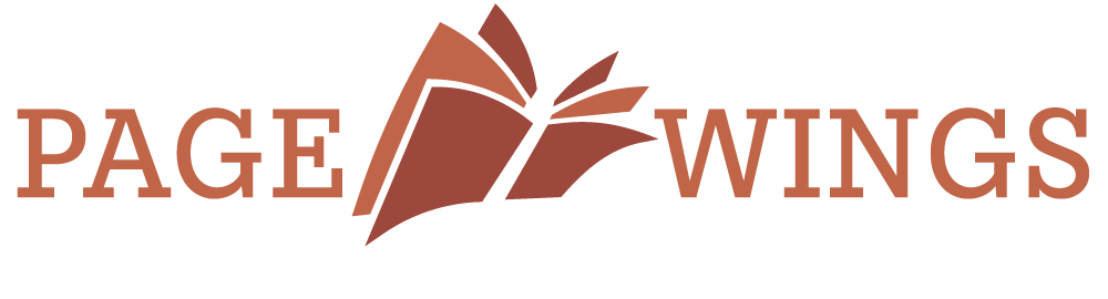 Pagewings