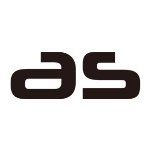 Aspiron