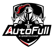 Autofull USA
