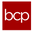 Best Choice Products
