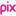 Printerpix Deutschland