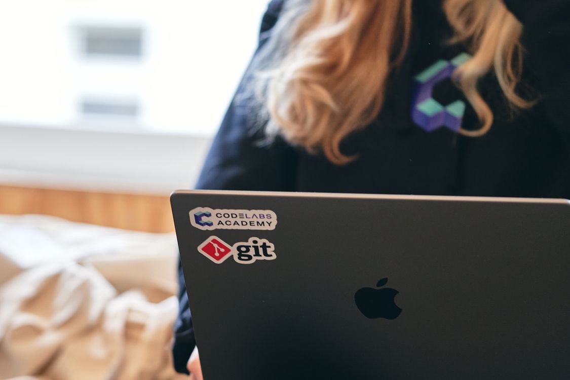 Code Labs