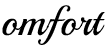 Omfort