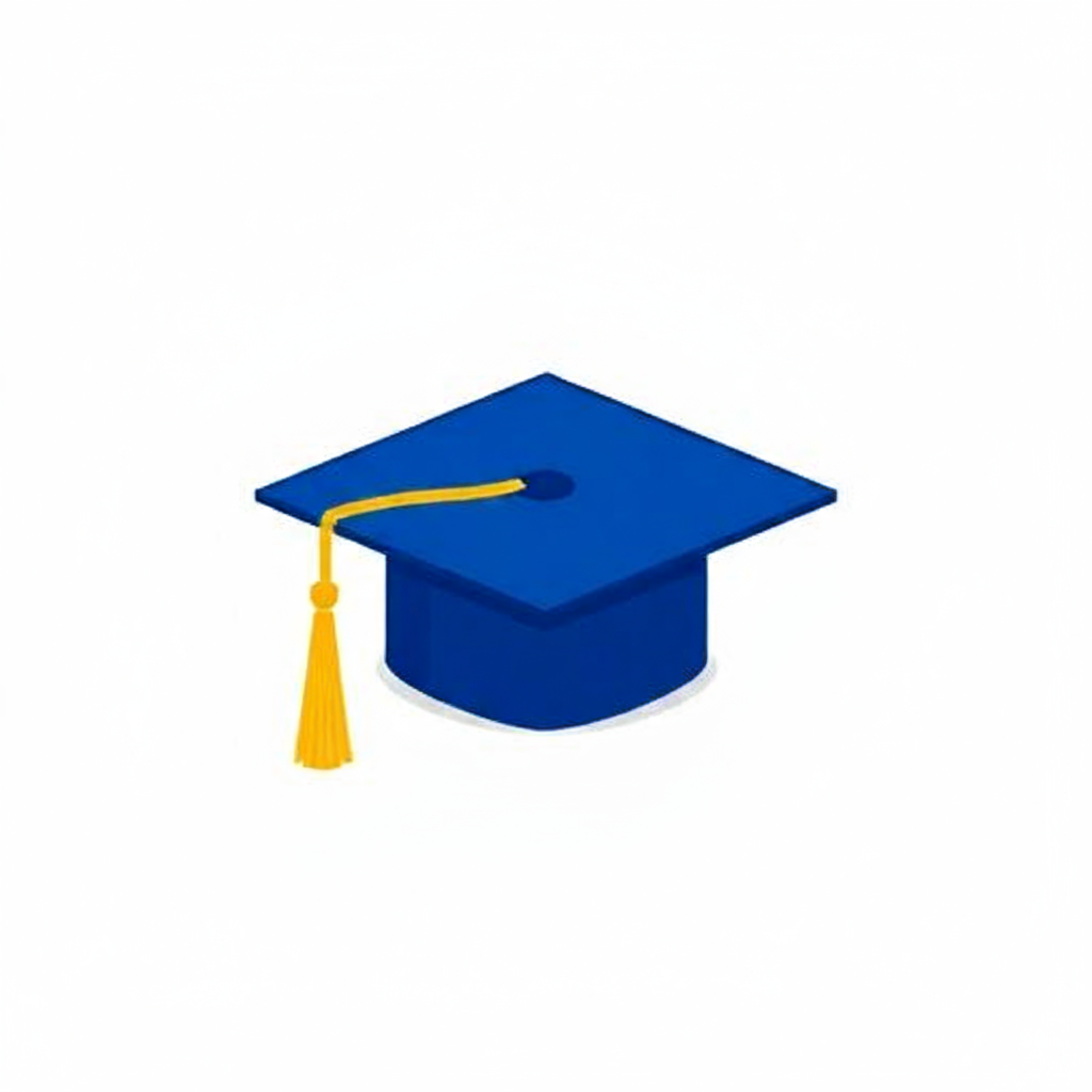 bstd Academy