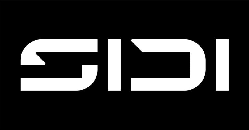 Sidi