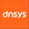 dnsys