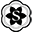 SuperFeast