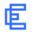 ESD Codes