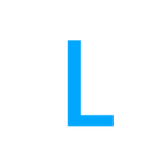 Lemorele