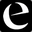 et al.