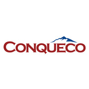 Conqueco