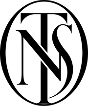 Inctis