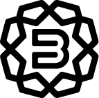 BTOMIC