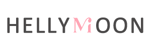 Hellymoon