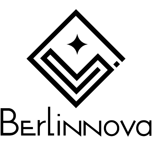 Berlinnova