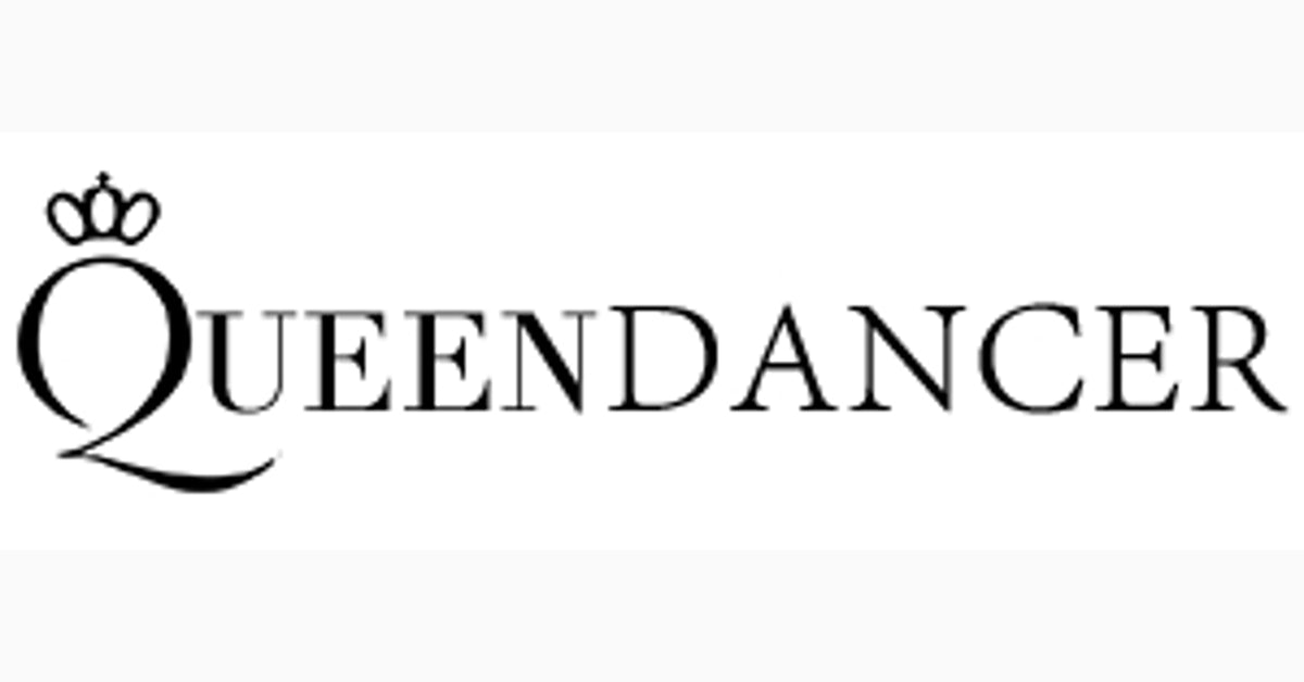 Queendancer