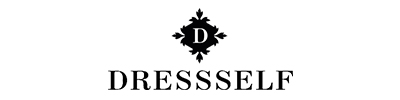 Dressself