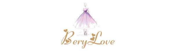 Berylove