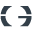 GUNNAR Optiks
