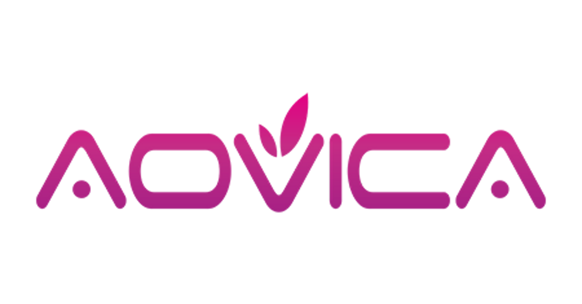 Aovica