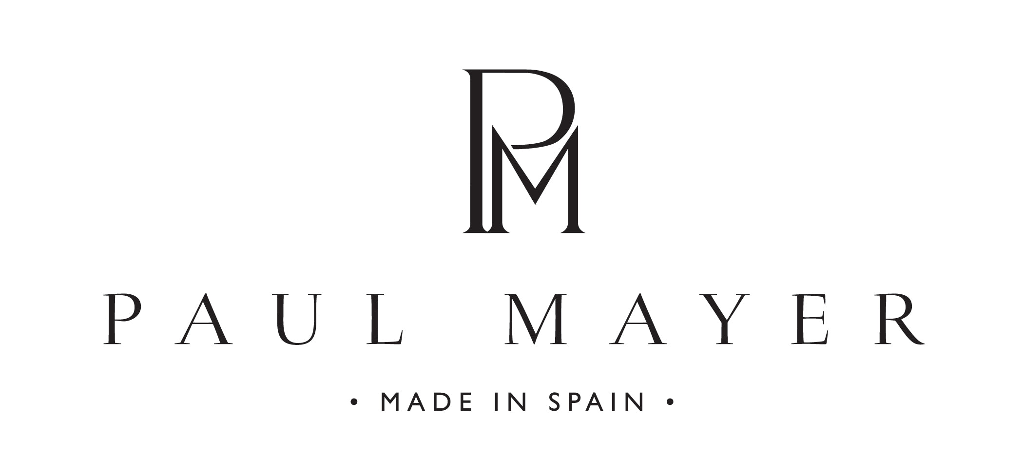 Paul Mayer Attitudes