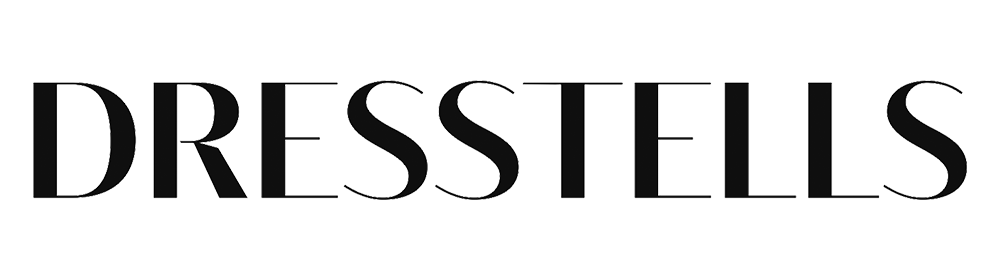 Dresstells