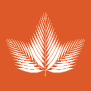 Canadian Down & Feather Company