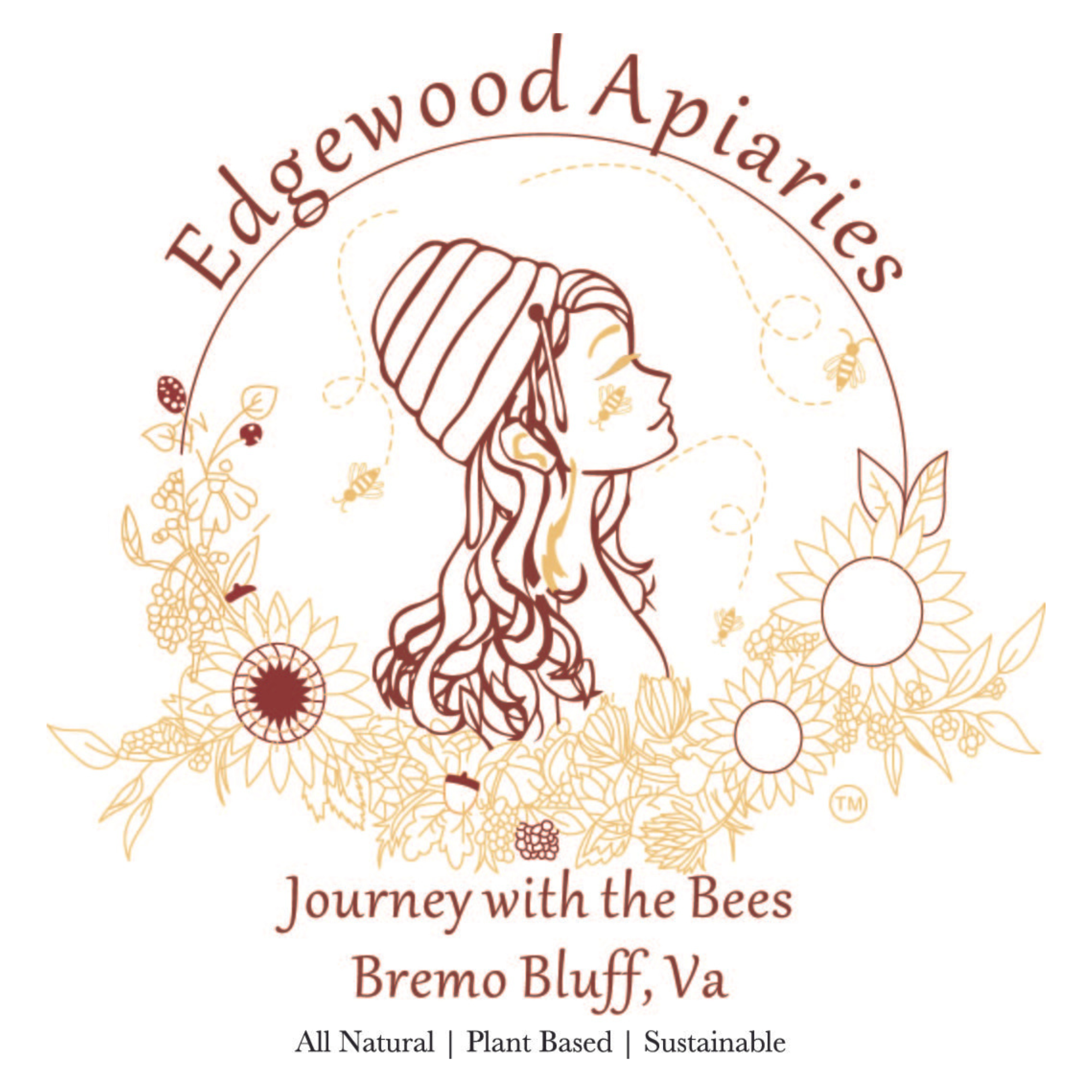 Edgewood Apiaries & Farm
