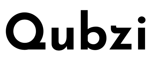QUBZI