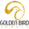Golden Bird Jewels