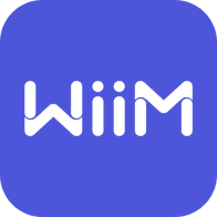 WiiM