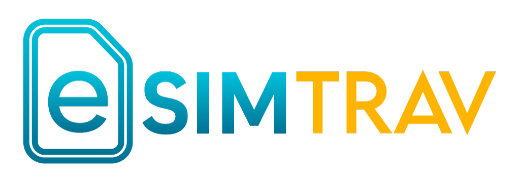 eSIMTRAV