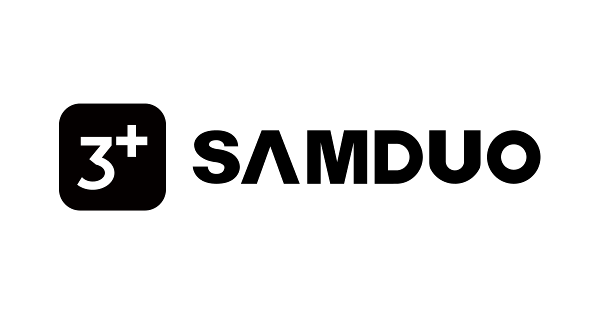 SAMDUO