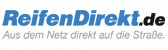 ReifenDirekt
