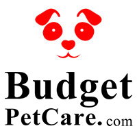 Budget Pet Care