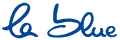 lablue.de
