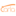 Carla Car Rental