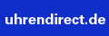 Uhrendirect